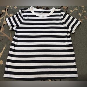 Old Navy Top